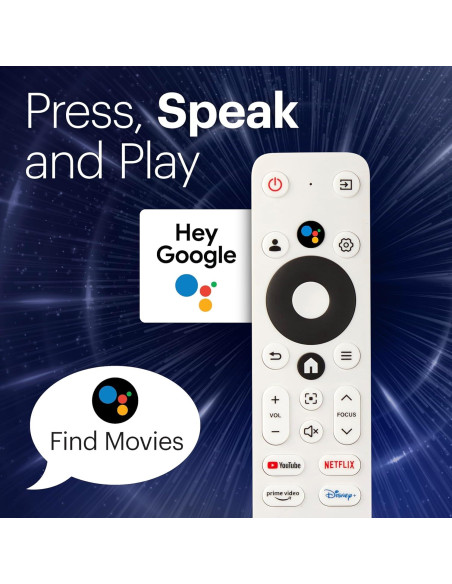 Proyector Inteligente Kodak Flik X20 1080p, 300 Lúmenes, Wi-Fi, Bluetooth