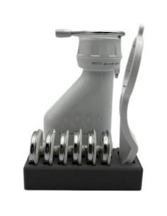 Caddy de Almacenamiento para Accesorios KitchenAid KSMPEXTA 2