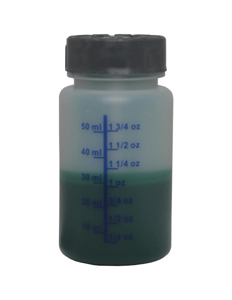 Kit de Pintura de Toque MBI AUTO T9 Gris Metálico 1oz para Ford Kit de Pintura de Toque MBI AUTO T9 Gris Metálico 1oz para Ford