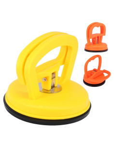 Kit de Extracción de Abolladuras CZJCMECH XP - 3 Piezas