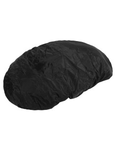 Cubierta de Asiento de Motocicleta Motoforti 2XL Impermeable