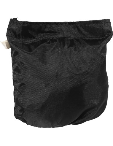 Cubierta de Asiento de Motocicleta Motoforti 2XL Impermeable