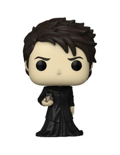 Figura Funko POP Sandman Sueño 11.3 cm - Variante Chase 1/6 2