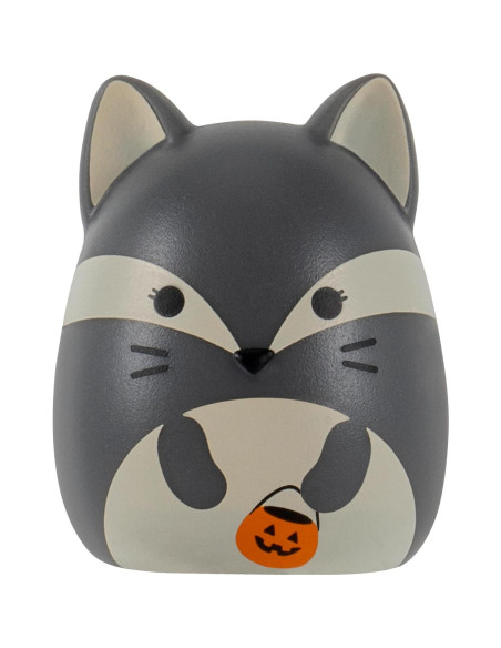 Calendario de Cuenta Regresiva Halloween Squish-a-longs 13 Mini-Squish