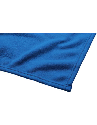 Manta Ponible Juvenil Northwest Gris 121.92x121.92 cm