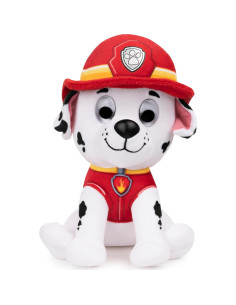 Peluche Marshall PAW Patrol GUND 15.24 cm Oficial 2