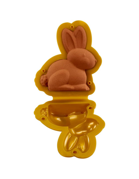 Kit de Cesta de Pascua Little Tikes - 12 Accesorios Creativos