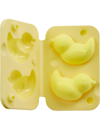 Kit de Cesta de Pascua Little Tikes - 12 Accesorios Creativos