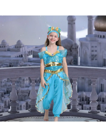 Diadema de Orejas de Ratón MADO JSM-diamond para Niños y Adultos