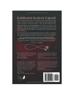 Truco o Trato: Un thriller psicológico donde la IA se convierte en cómplice mortal (Spanish Edition) 2