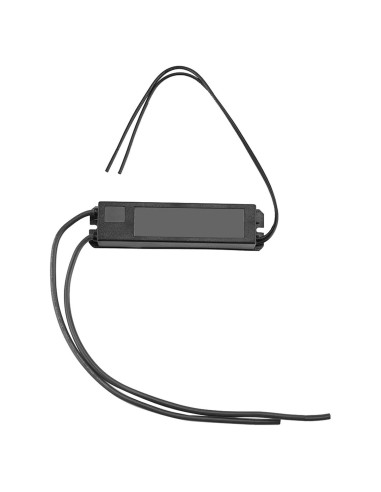 Transformador Electrónico de Luz Neón Tbest 3kV 30mA 5-25W