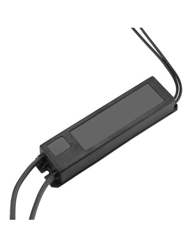 Transformador Electrónico de Luz Neón Tbest 3kV 30mA 5-25W