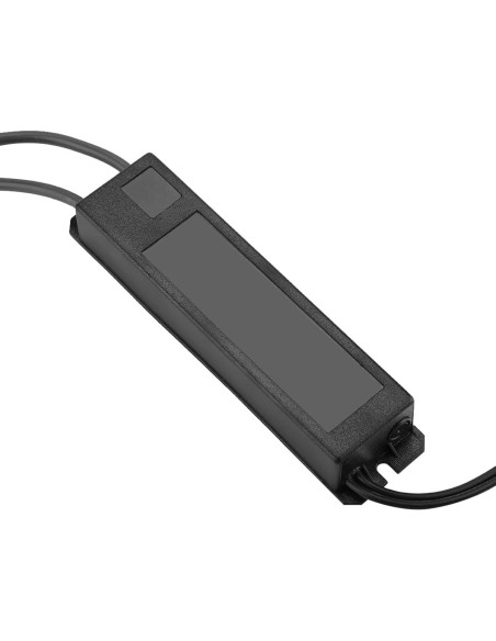 Transformador Electrónico de Luz Neón Tbest 3kV 30mA 5-25W