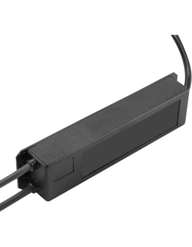 Transformador Electrónico de Luz Neón Tbest 3kV 30mA 5-25W