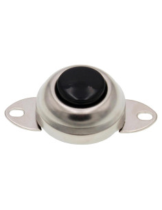 Interruptor Eléctrico Dorman 85929 Botón Claxon Universal