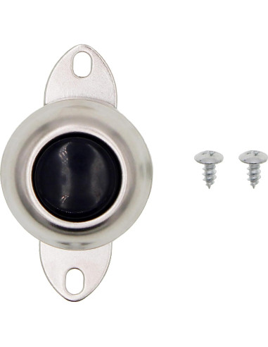 Interruptor Eléctrico Dorman 85929 Botón Claxon Universal