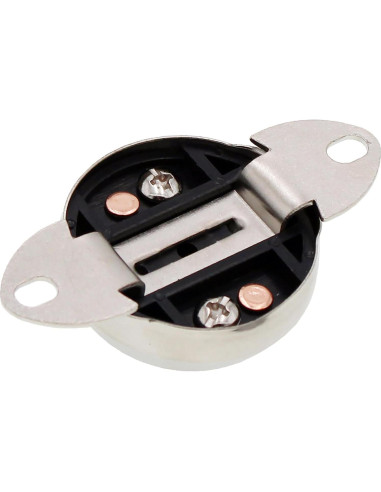 Interruptor Eléctrico Dorman 85929 Botón Claxon Universal