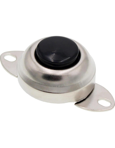 Interruptor Eléctrico Dorman 85929 Botón Claxon Universal