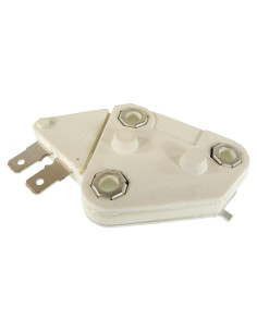 Regulador de Voltaje DB Electrical ADR6019 14.8V Autoexcitado