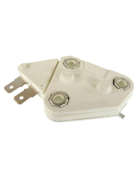 Regulador de Voltaje DB Electrical ADR6019 14.8V Autoexcitado