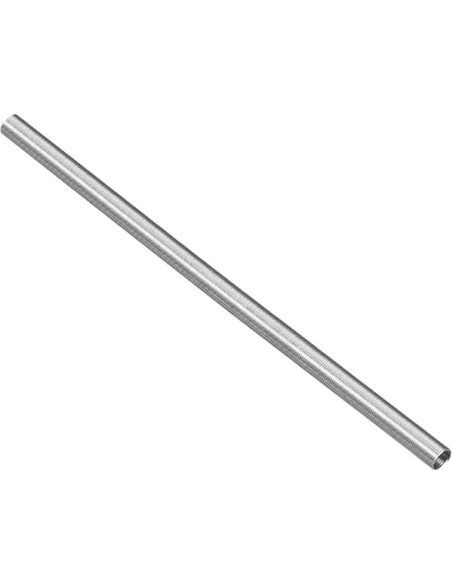 5 Piezas Alambre de Calefacción Eléctrico FeCrAl 220V 300W 3.7mm