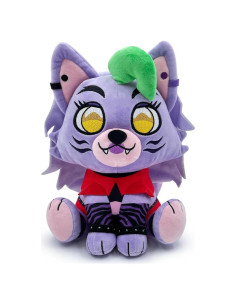 Peluche Roxy YouTooz 23 cm Five Nights at Freddy's