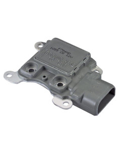 Regulador de Voltaje OEG Parts 12V para Ford B800 95-98