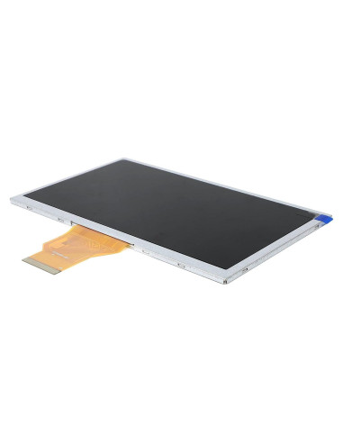 Módulo de Pantalla LCD TFT 7 Pulgadas Zerodis 800x480