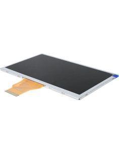 Módulo de Pantalla LCD TFT 7 Pulgadas Zerodis 800x480 2