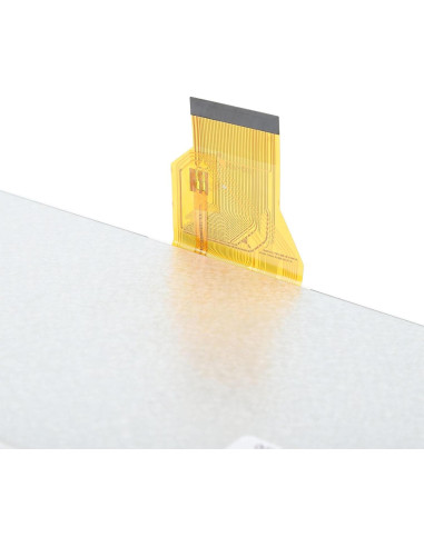 Módulo de Pantalla LCD TFT 7 Pulgadas Zerodis 800x480