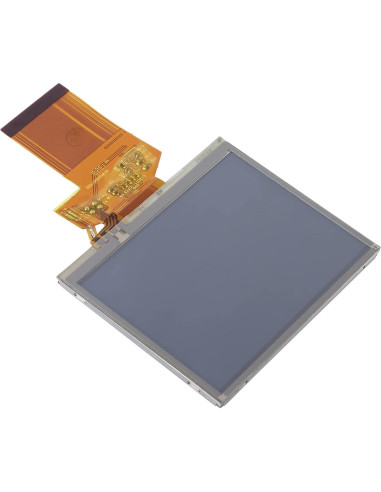 Pantalla LCD TFT 3.5" Hilitand LQ035NC111 320x240mm