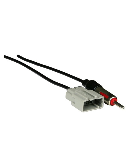 Adaptador de Antena Metra Electronics Subaru 2005-2013