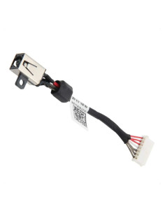 Cable de Conector de Alimentación DC AILTECK para Dell XPS 15
