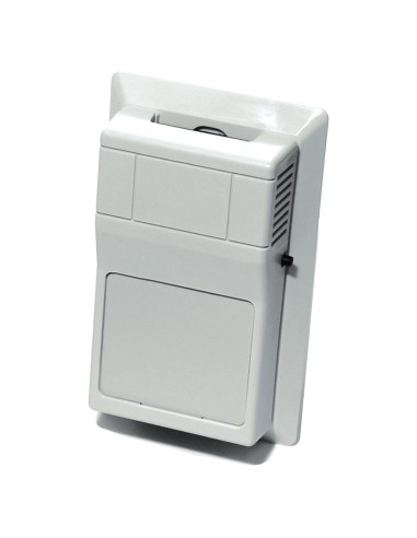 Sensor de Espacio 10K OHM AANR - Componentes de Automatización