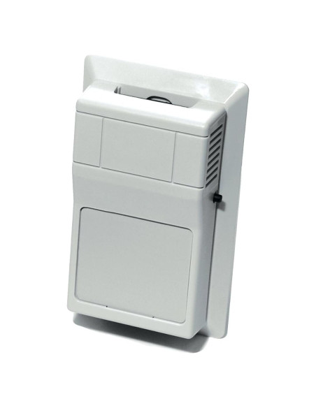 Sensor de Espacio 10K OHM AANR - Componentes de Automatización