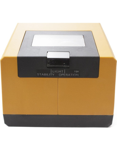 Sensor Fotoeléctrico Retroreflectivo Omron E3K-R10K4 10A