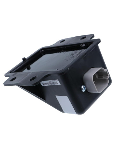 Sensor de Inclinación Solarhome 50813 Compatible con Genie Boom Lift