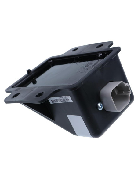 Sensor de Inclinación Solarhome 50813 Compatible con Genie Boom Lift