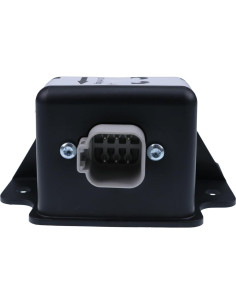 Sensor de Inclinación Solarhome 50813 Compatible con Genie Boom Lift 2