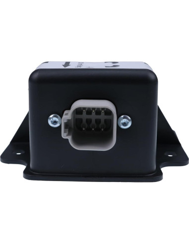 Sensor de Inclinación Solarhome 50813 Compatible con Genie Boom Lift