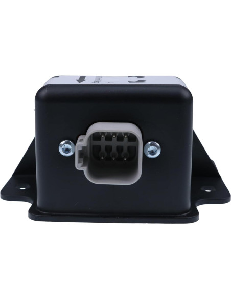 Sensor de Inclinación Solarhome 50813 Compatible con Genie Boom Lift