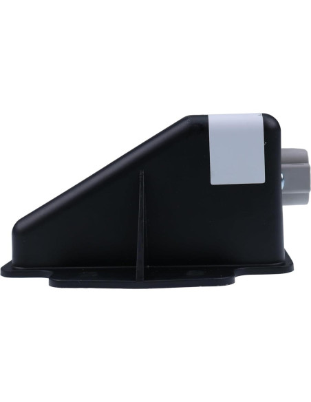 Sensor de Inclinación Solarhome 50813 Compatible con Genie Boom Lift