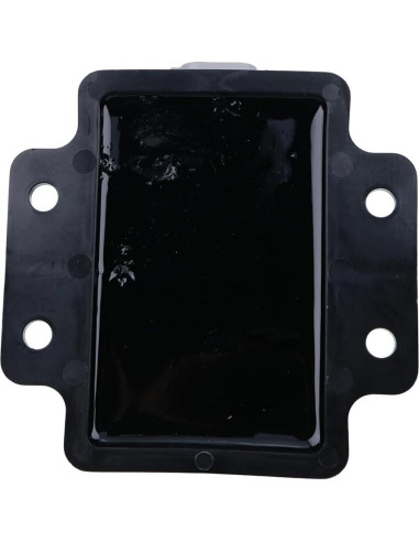 Sensor de Inclinación Solarhome 50813 Compatible con Genie Boom Lift