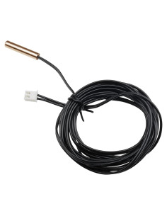 Termistor NTC 2009853 para Máquina de Hielo Manitowoc