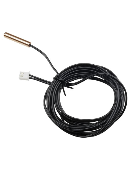 Termistor NTC 2009853 para Máquina de Hielo Manitowoc