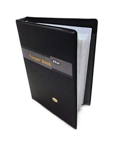 Kit de Resistencias SMD 1206 VvWYOBETT 178 Valores 0-20M ohm