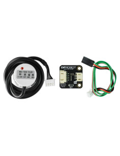 Sensor de Nivel de Agua Digital Sin Contacto DFRobot SEN0204