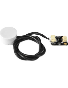 Sensor de Nivel de Agua Digital Sin Contacto DFRobot SEN0204 2