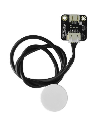 Sensor de Nivel de Agua Digital Sin Contacto DFRobot SEN0204