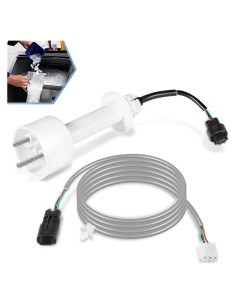 Kit de Sonda de Nivel de Agua Manitowoc 000016053 - Reemplazo Premium